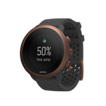 SUUNTO 3 SLATE GREY COPPER